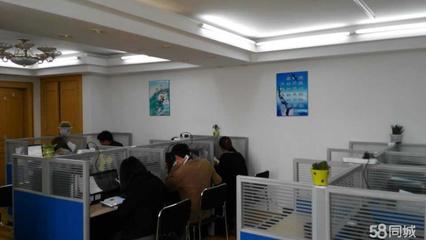 合肥飛琴教育咨詢 專業教育信息咨詢，助力學子成長之路