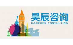 揭秘昊辰教育 透明費(fèi)用與專業(yè)服務(wù)，贏得河南消費(fèi)者的信任之選